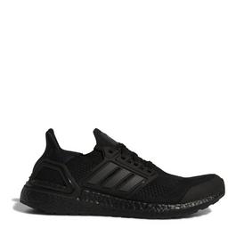 adidas sprint sneakers y 3 yohji yamamoto shoes cblack blkiri amapur