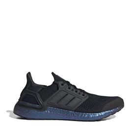 adidas Ultrbst19.5 D Sn99