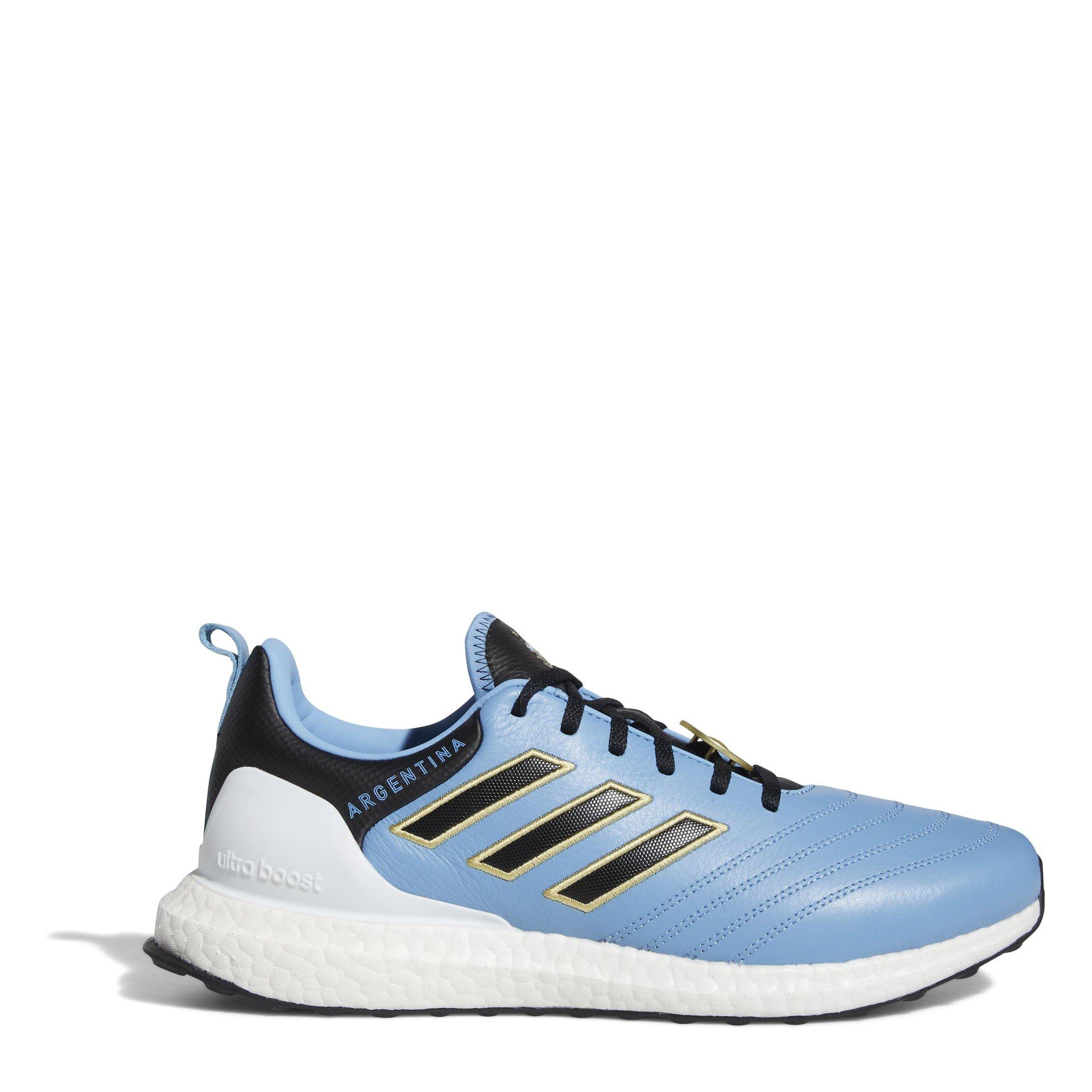 Adidas scarpe training hotsell