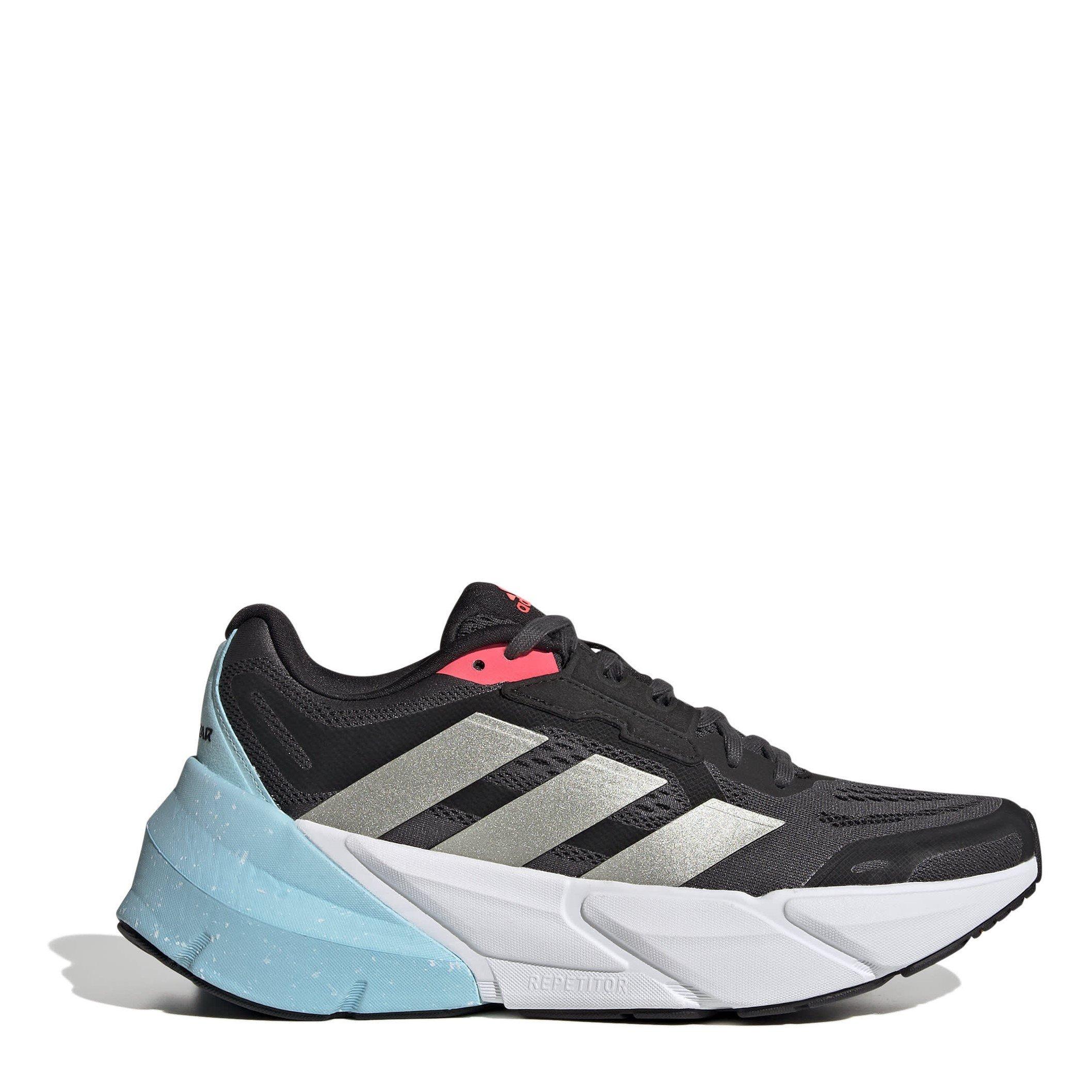 ADIDAS ADISTAR - SportsDirect