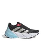 Gresix/Sabemt - adidas sports - zx flux adv tech shoes for women clearance boots - 1