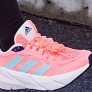 Gresix/Sabemt - adidas sports - zx flux adv tech shoes for women clearance boots - 12