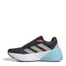 Gresix/Sabemt - adidas sports - zx flux adv tech shoes for women clearance boots - 2
