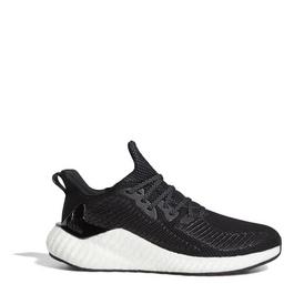 adidas Alphaboost Shoes Mens
