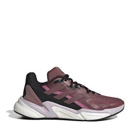 adidas adidas X9000l3 Cold.Rdy Shoes Womens Road Running
