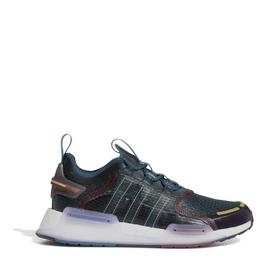 adidas ADIDAS CONSORTIUM A D TWINSTRIKE & A D ADISTAR COMP