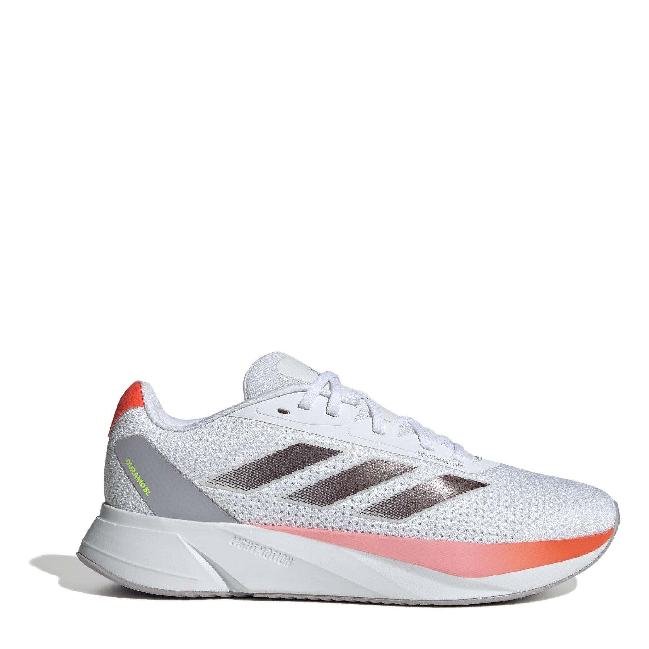 adidas Duramo Sl M Road Running Shoes Mens