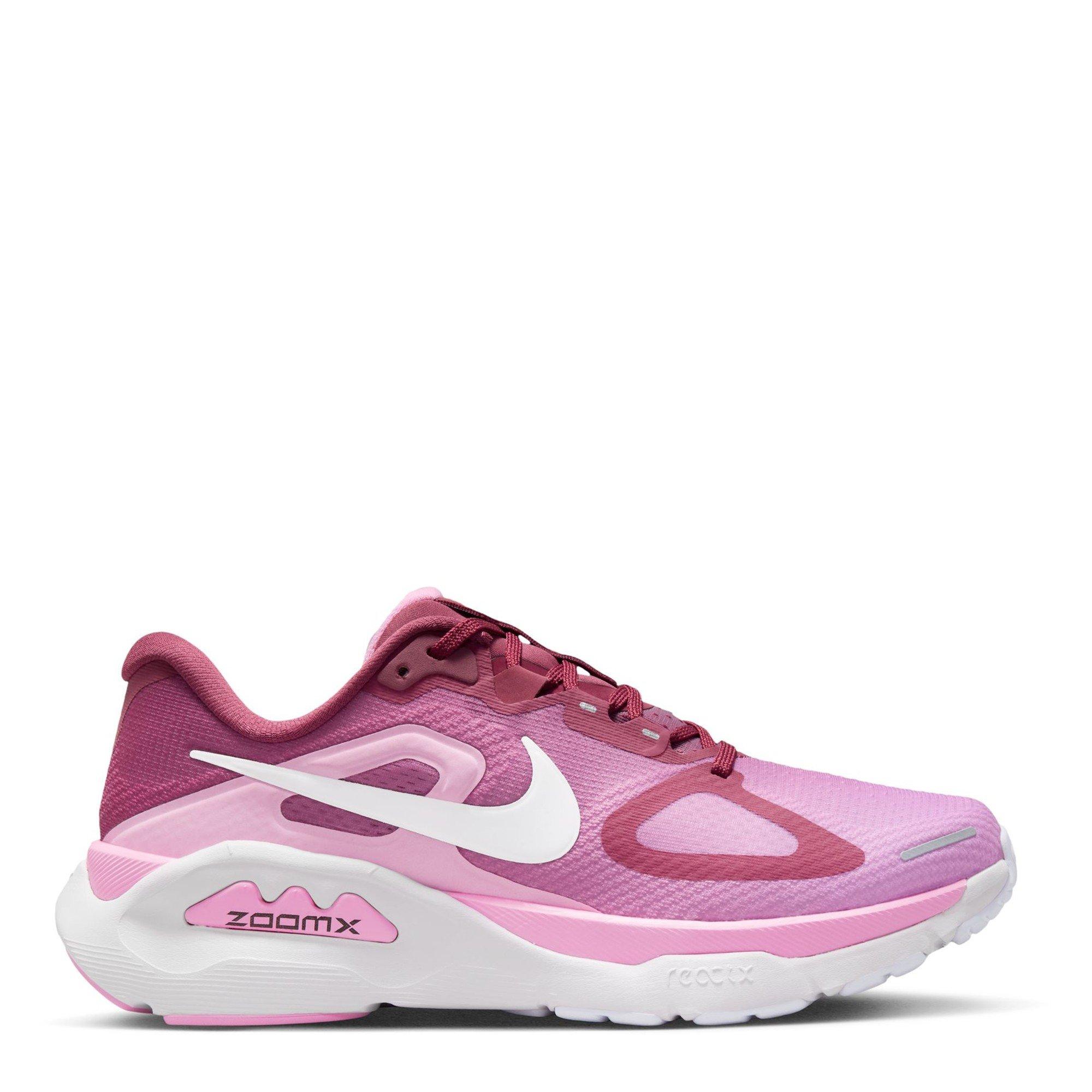 Women's Everyday Running Shoes