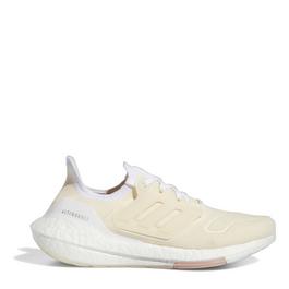 adidas Adidas Ultraboost 22 Ld99
