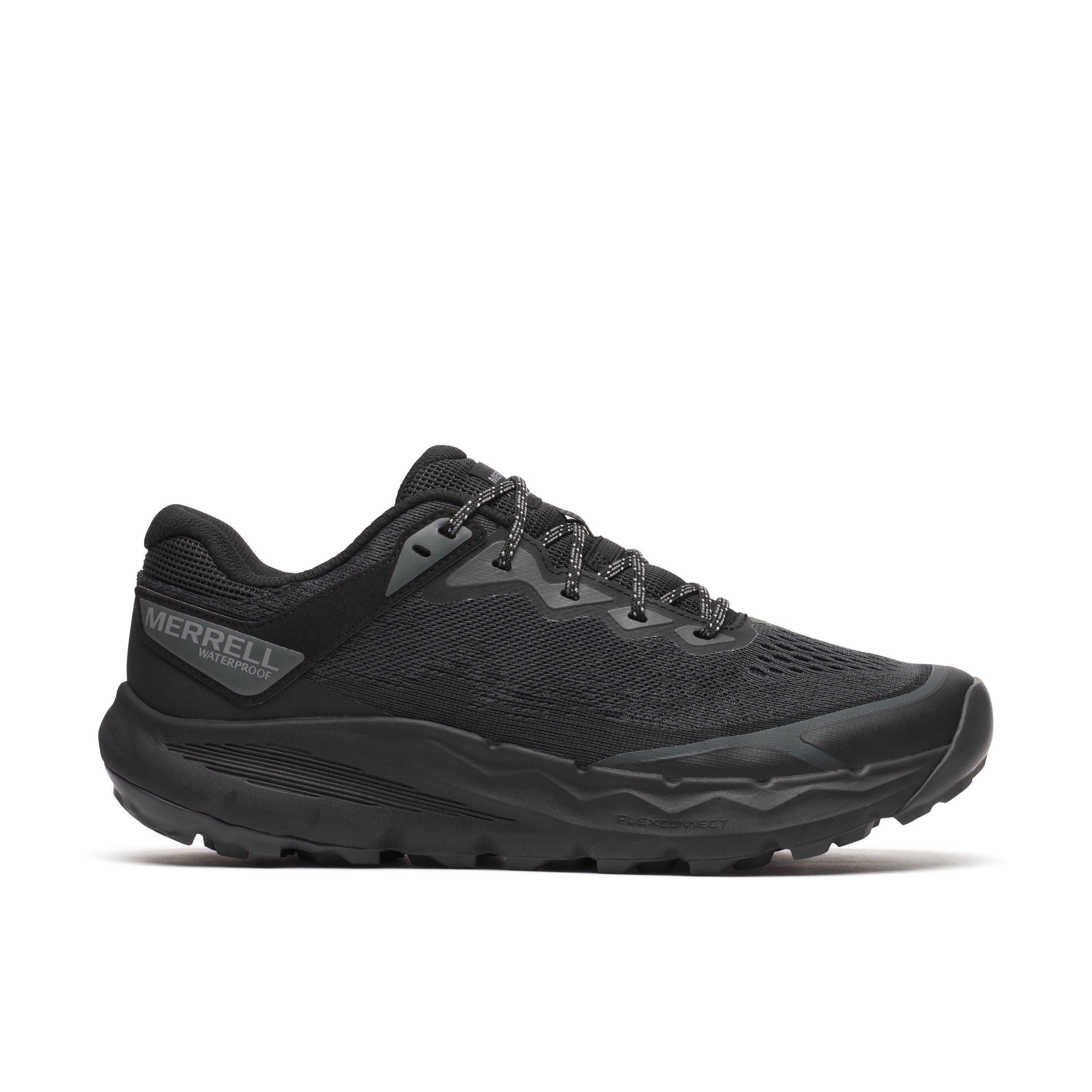 Merrell Merrell Nova 4 Wp Sn64