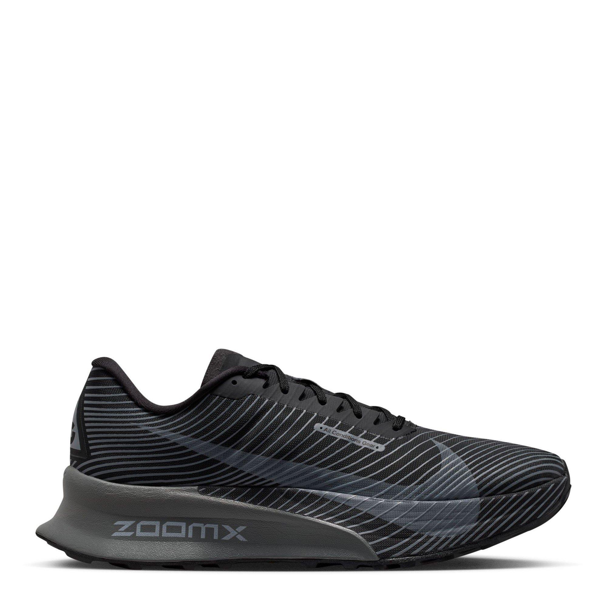мъжко 's Trail Running Shoes