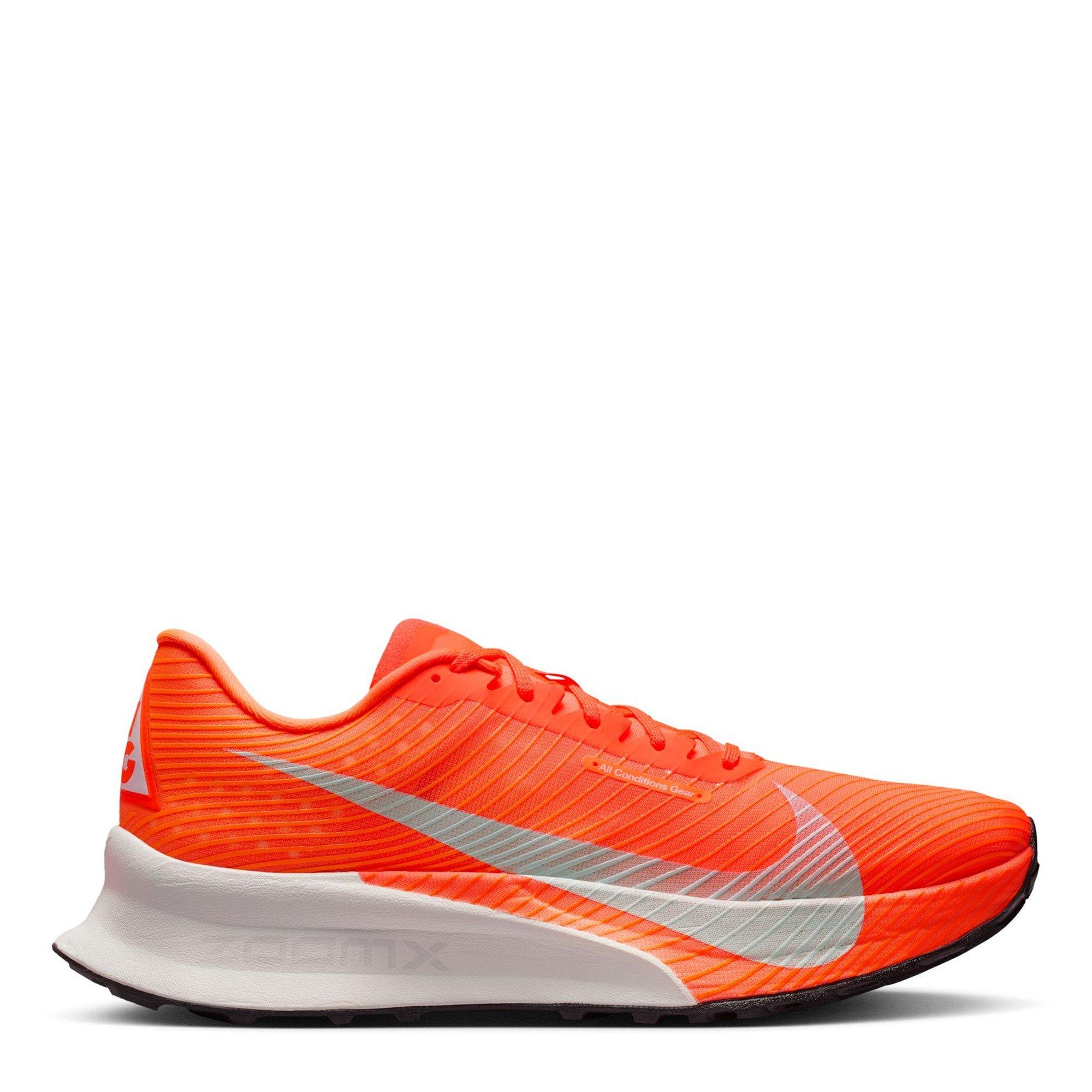 Nike Men's Trail Running Shoes