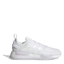 adidas Originals Nmd_V3 Jn99