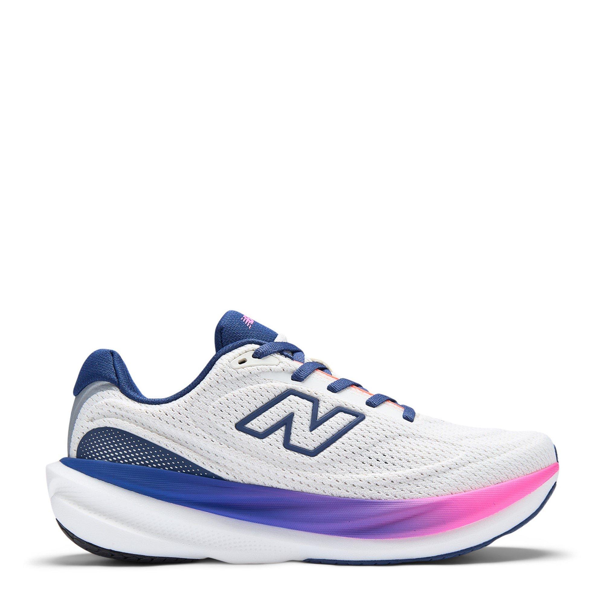 New Balance NB Infinium 1080 v15 Road Running Shoes Womens