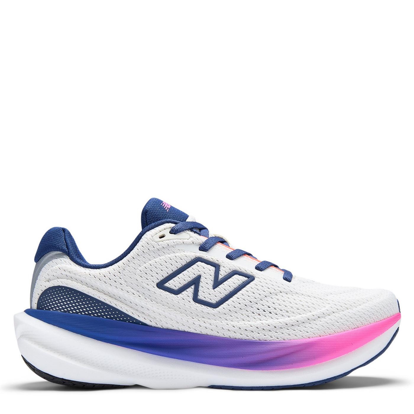 New Balance Fresh Foam 1080 v15 — foto 2