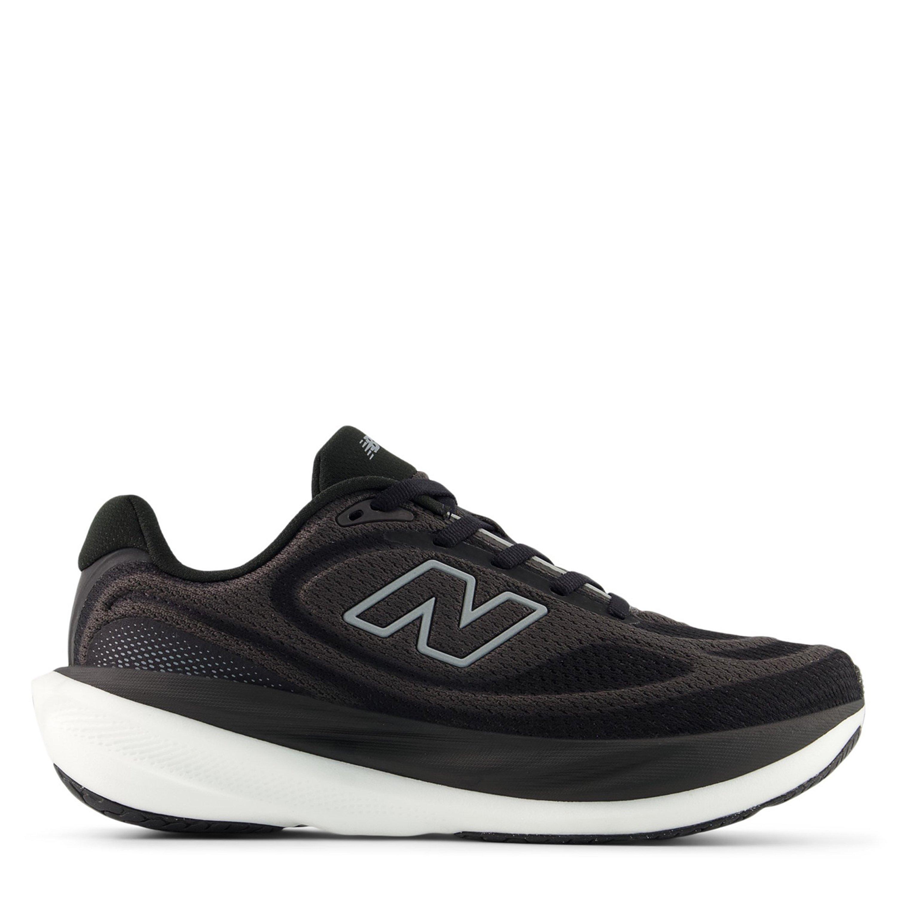 New Balance Fresh Foam 1080 v15 — foto 5