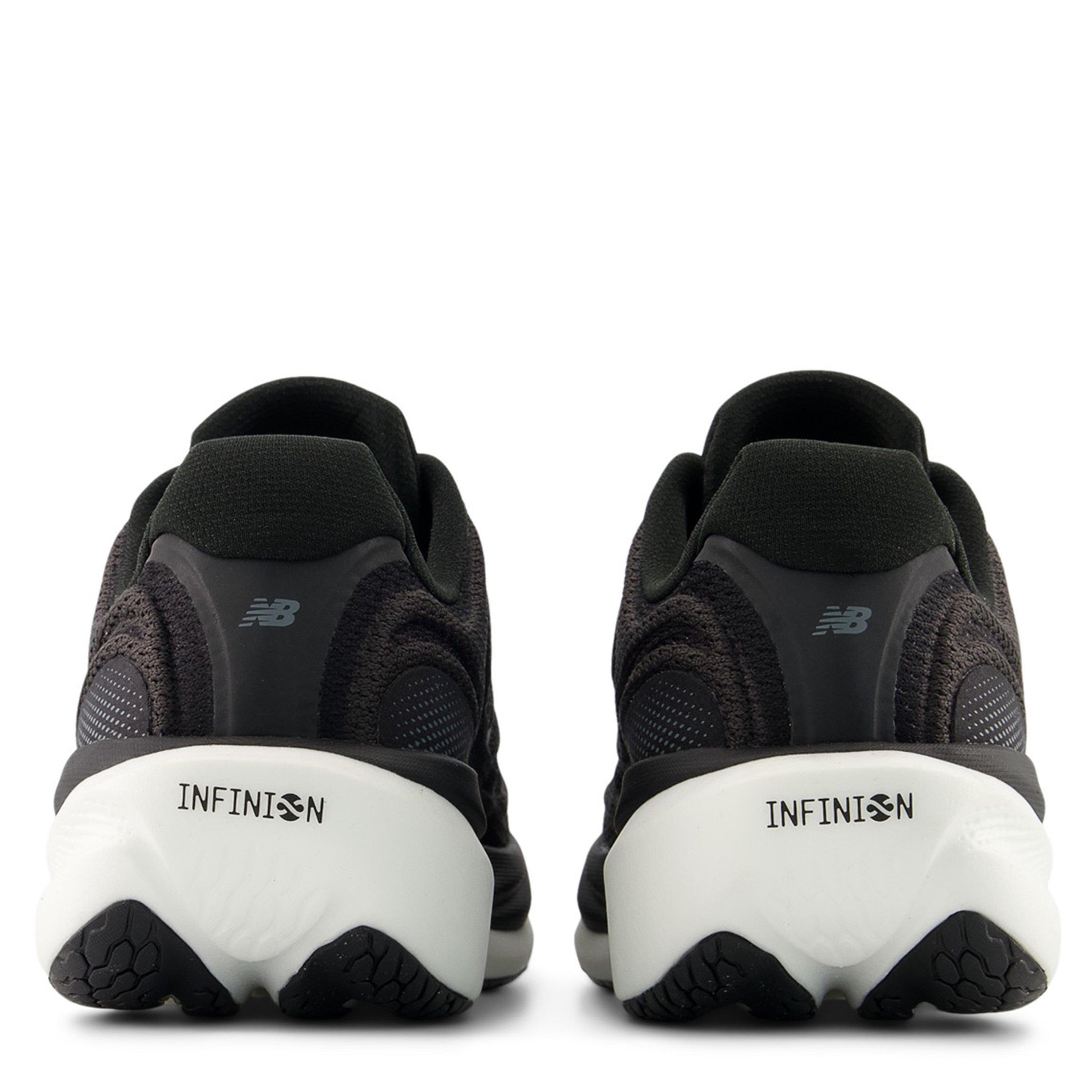 New Balance Fresh Foam 1080 v15 — foto 3