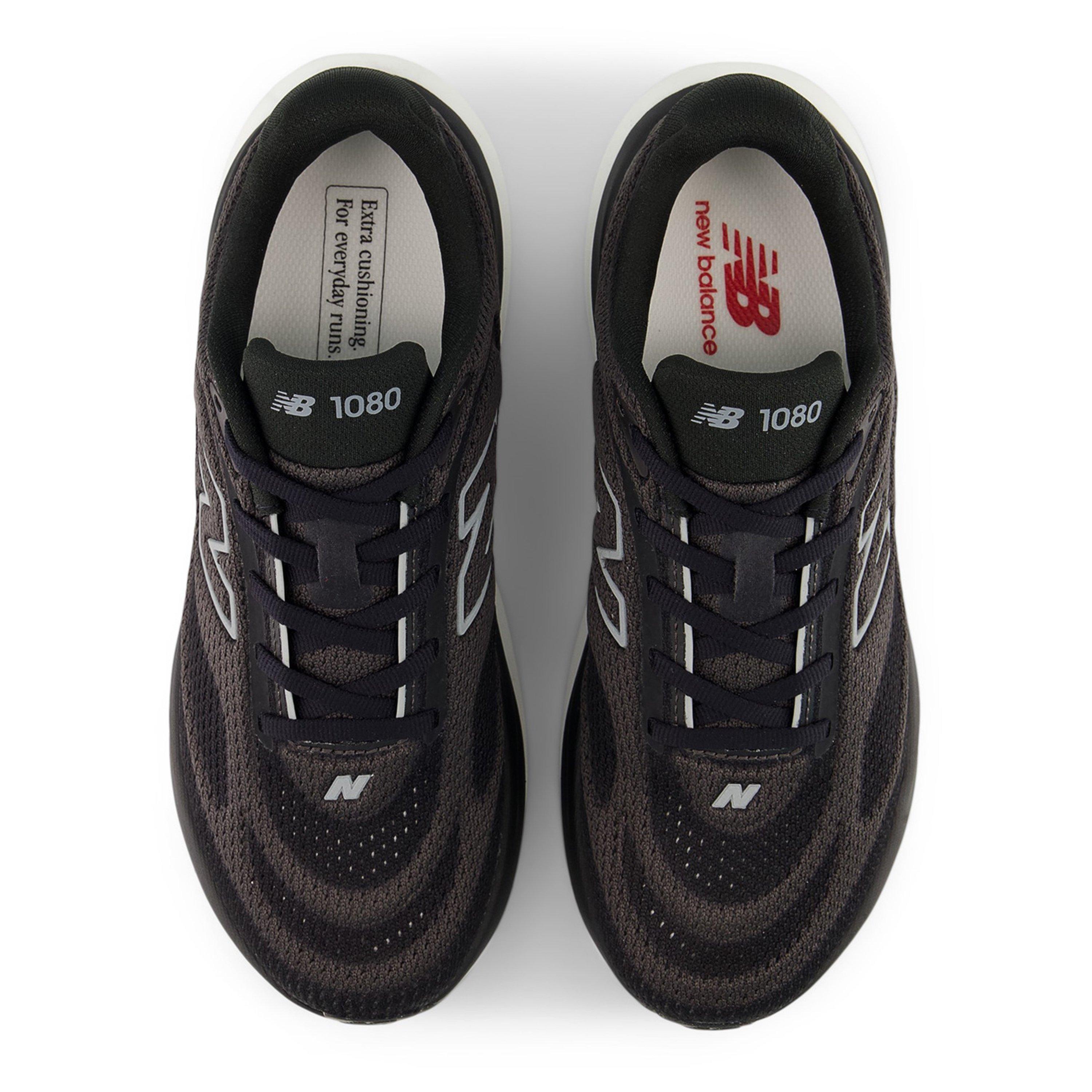 New Balance Fresh Foam 1080 v15 — foto 6