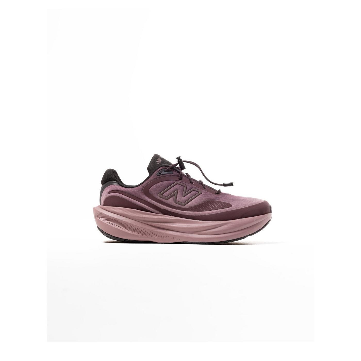 New Balance Fresh Foam 1080 v15 — foto 6