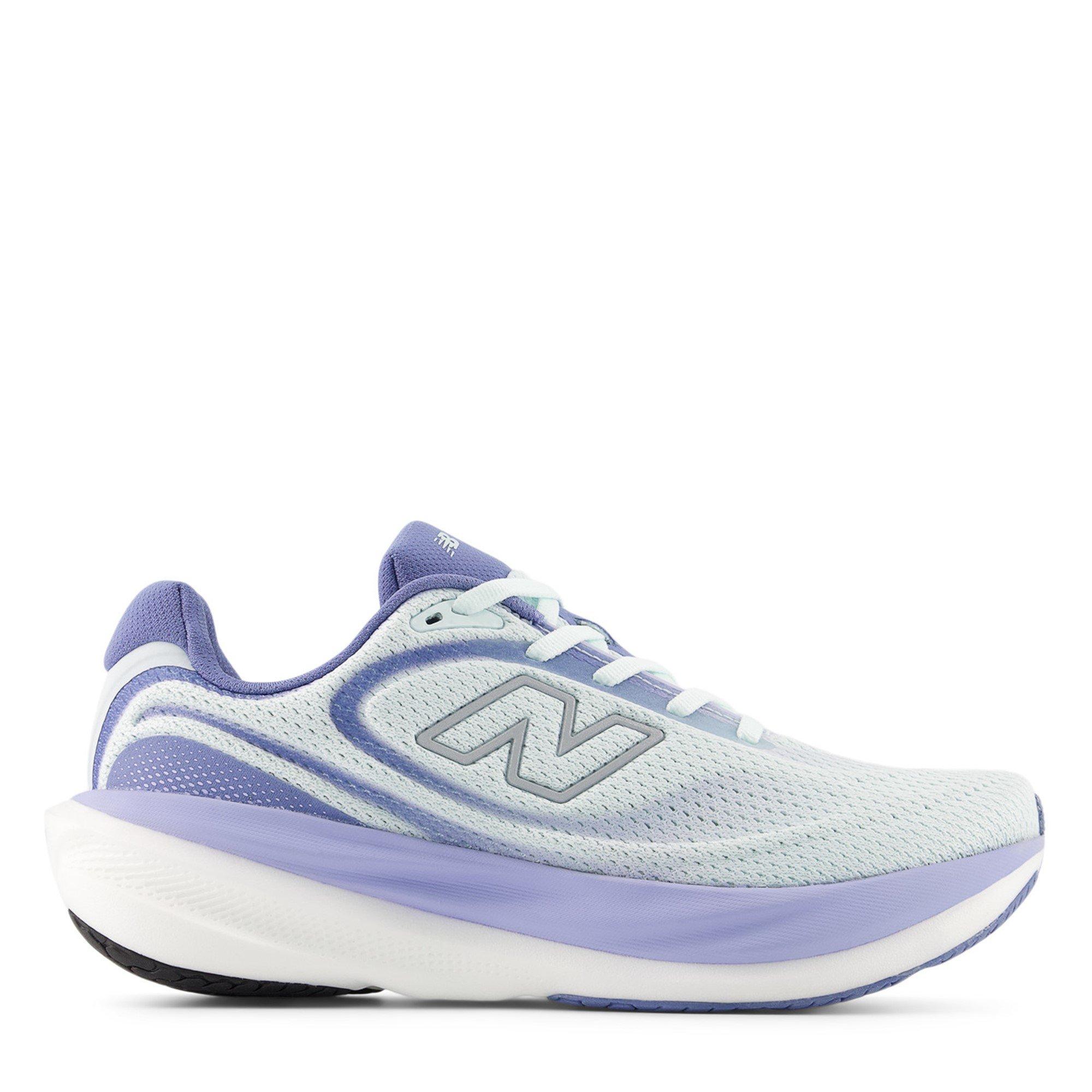 Womens New Balance 1080 v15 Road Running Shoes