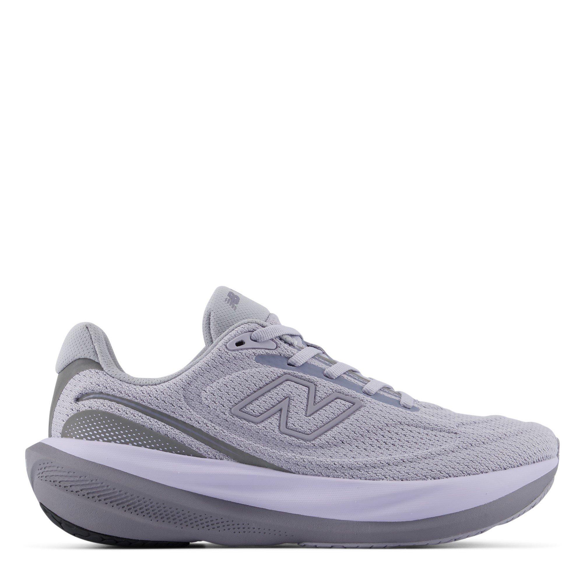 New Balance Fresh Foam 1080 v15 — foto 7