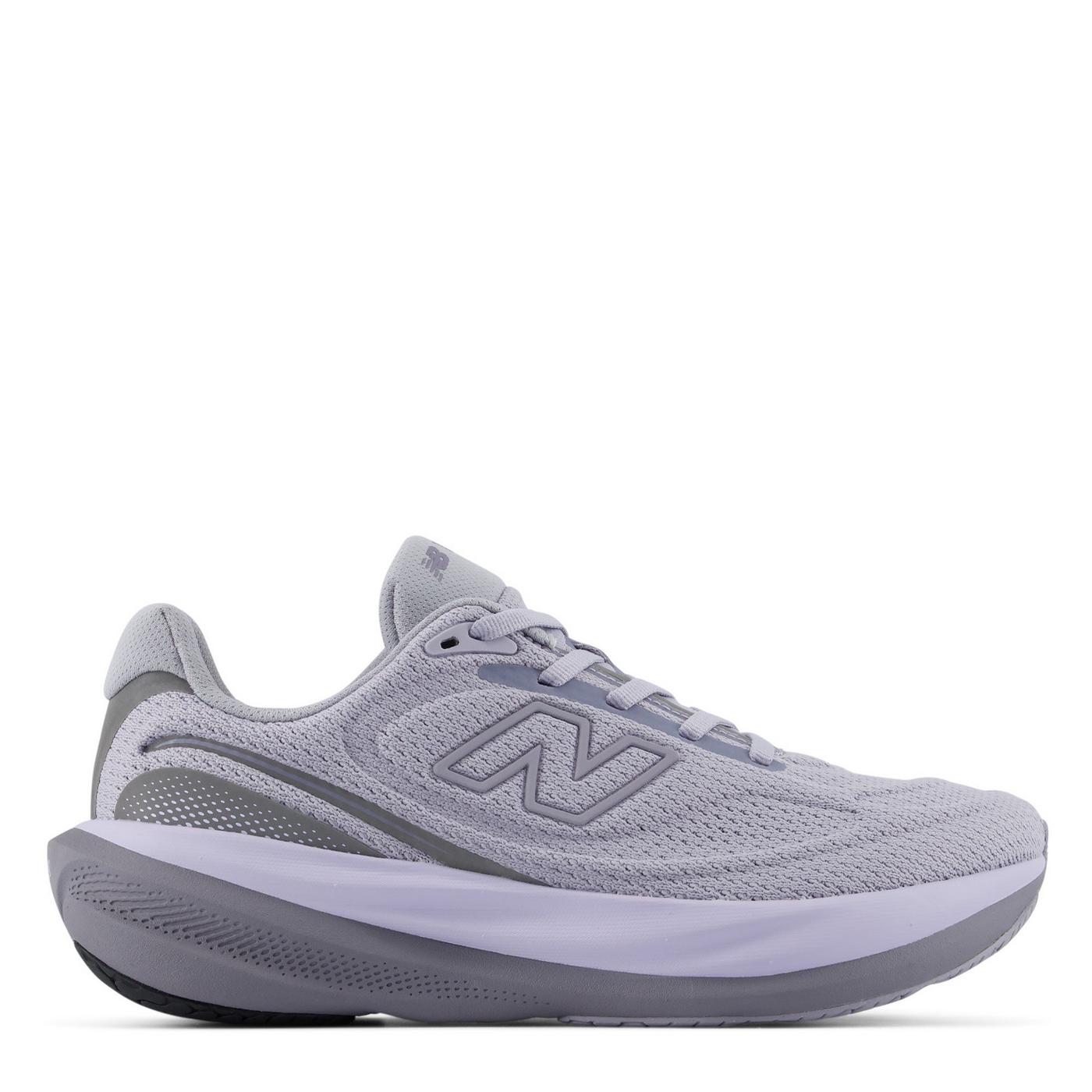 New Balance Fresh Foam 1080 v15 — foto 7