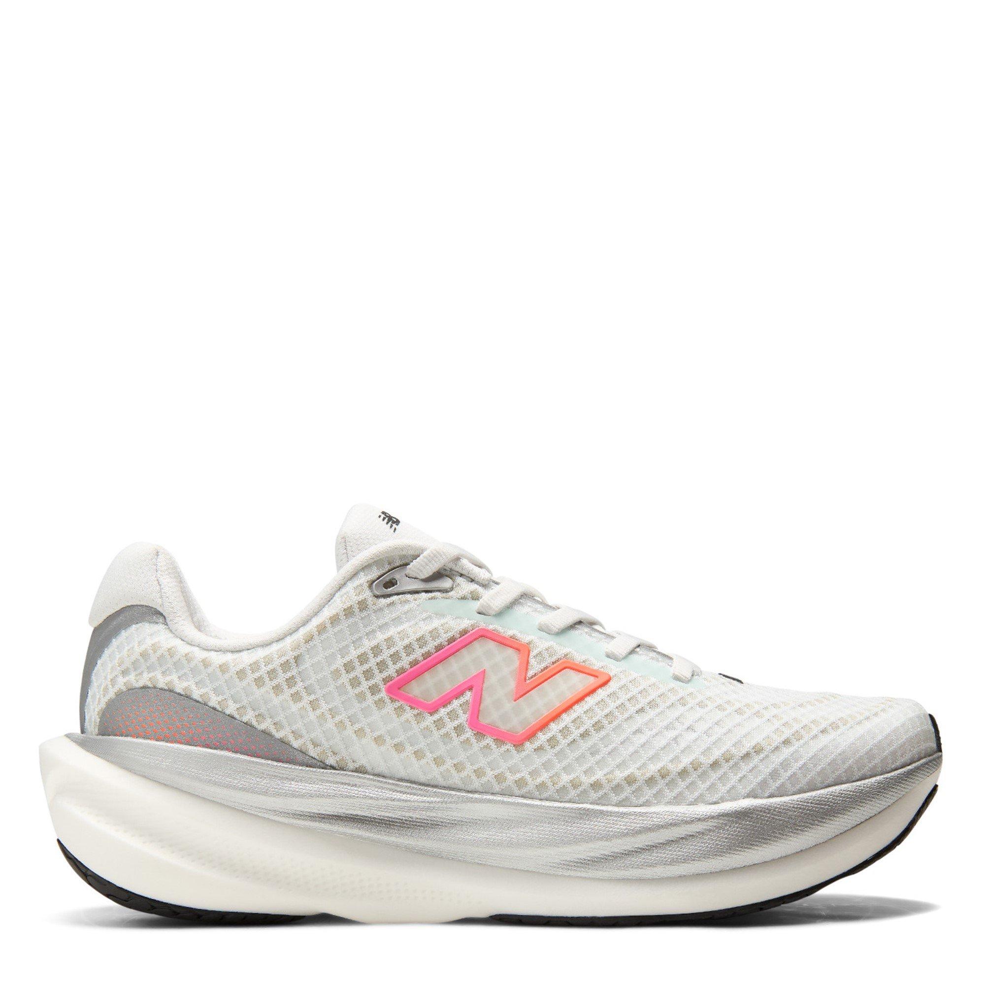 New Balance 1080v15 Road Running Shoes Womens