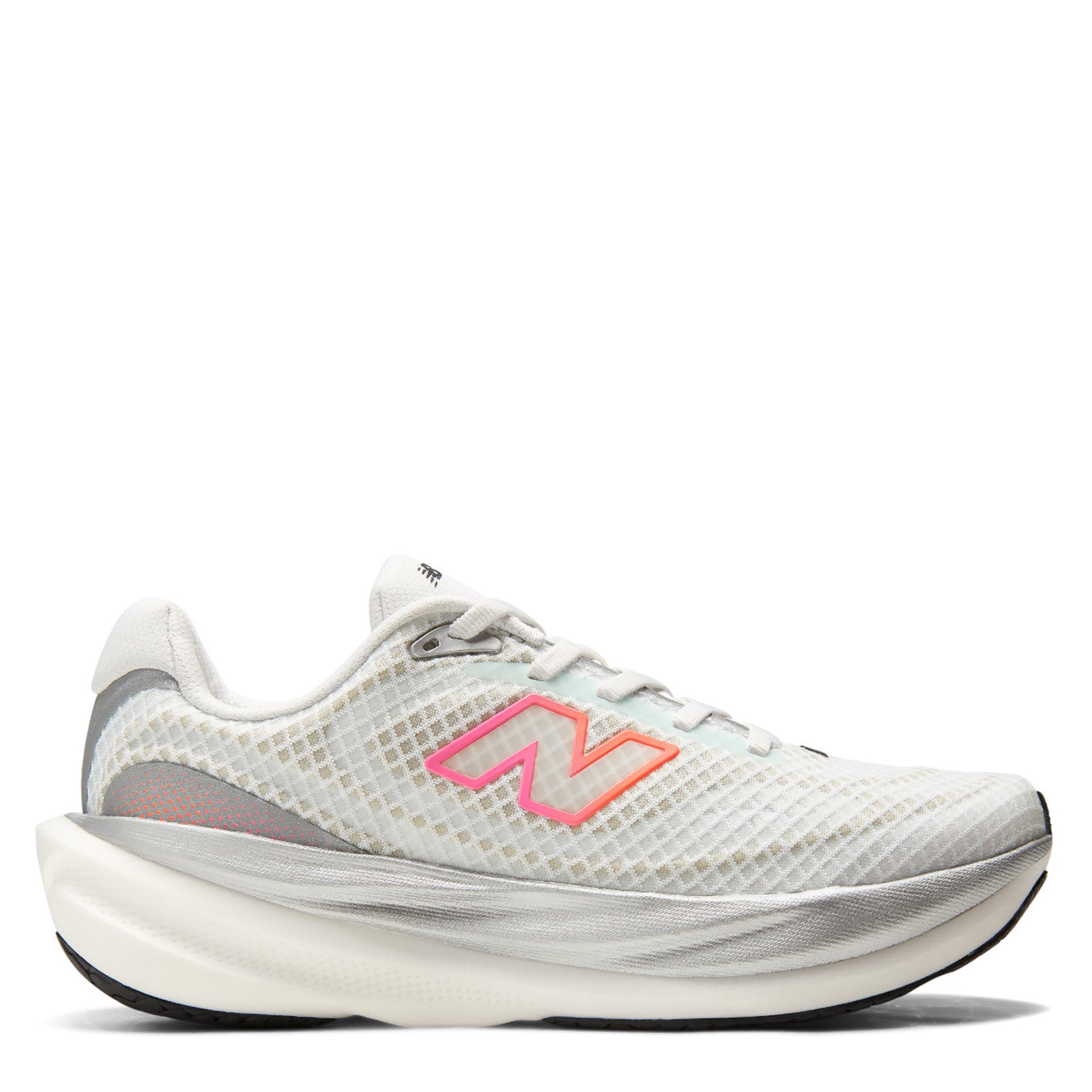 New Balance Fresh Foam 1080 v15 — foto 4