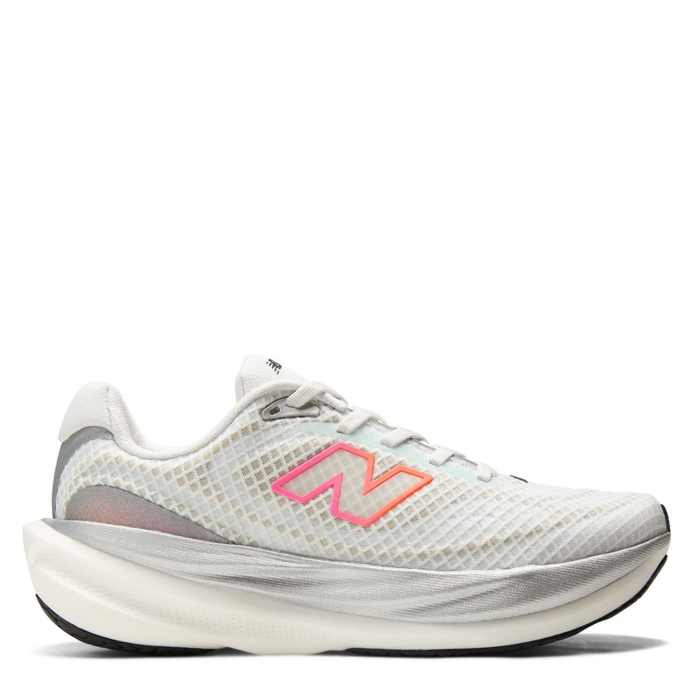 New Balance Fresh Foam 1080 v15 — foto 4