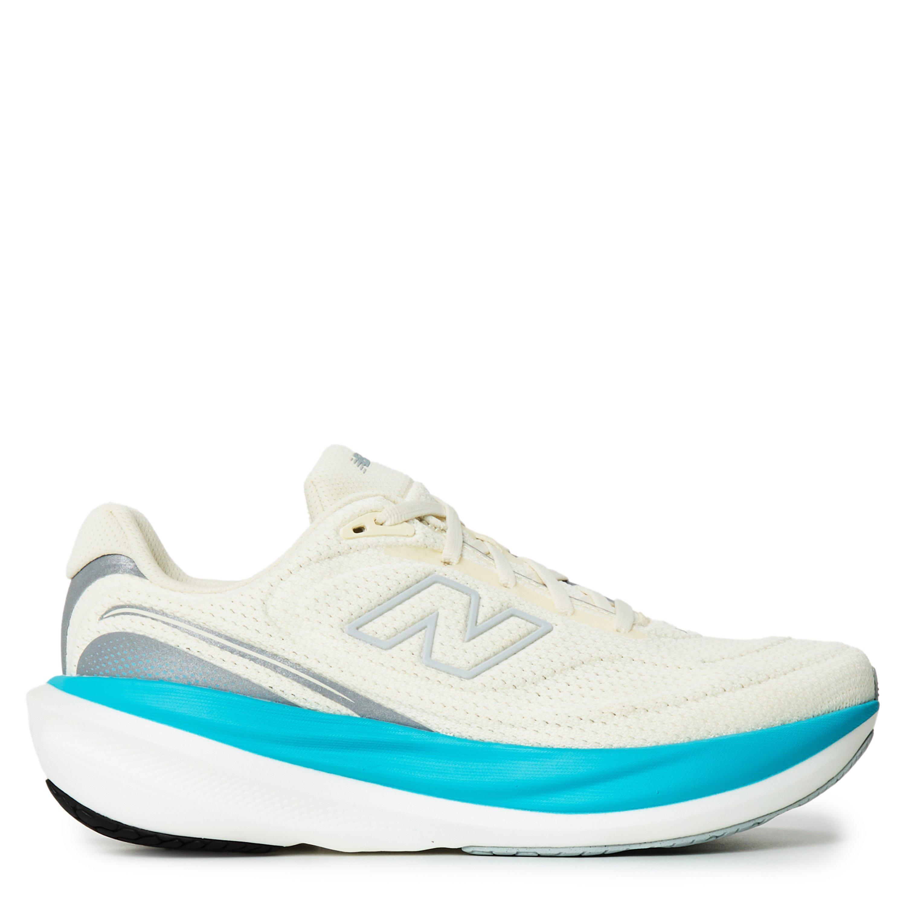 New Balance NB 1080 v15 Running Shoes Womens