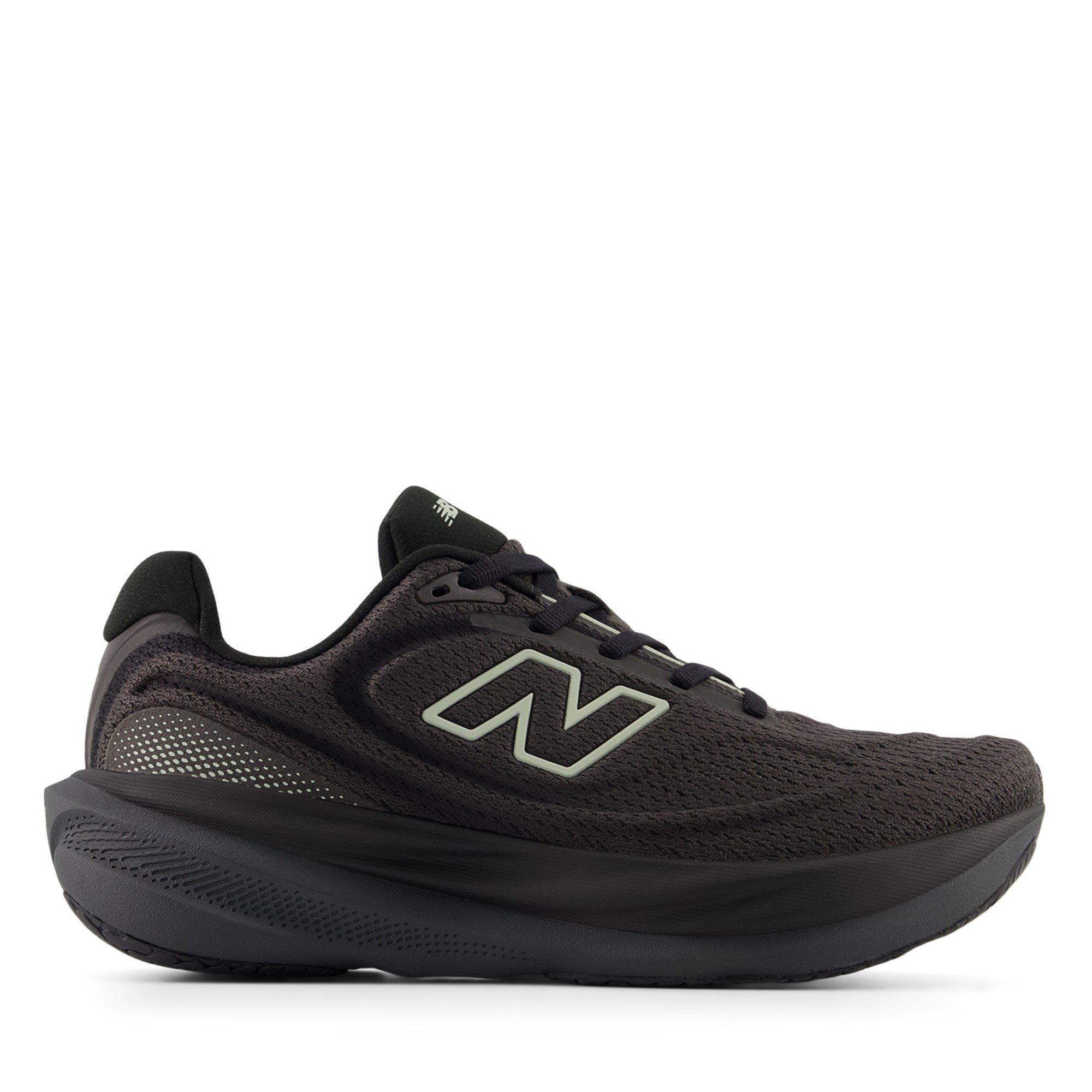 Preto/Olivina - New Balance - NB 1080 v15 - 1