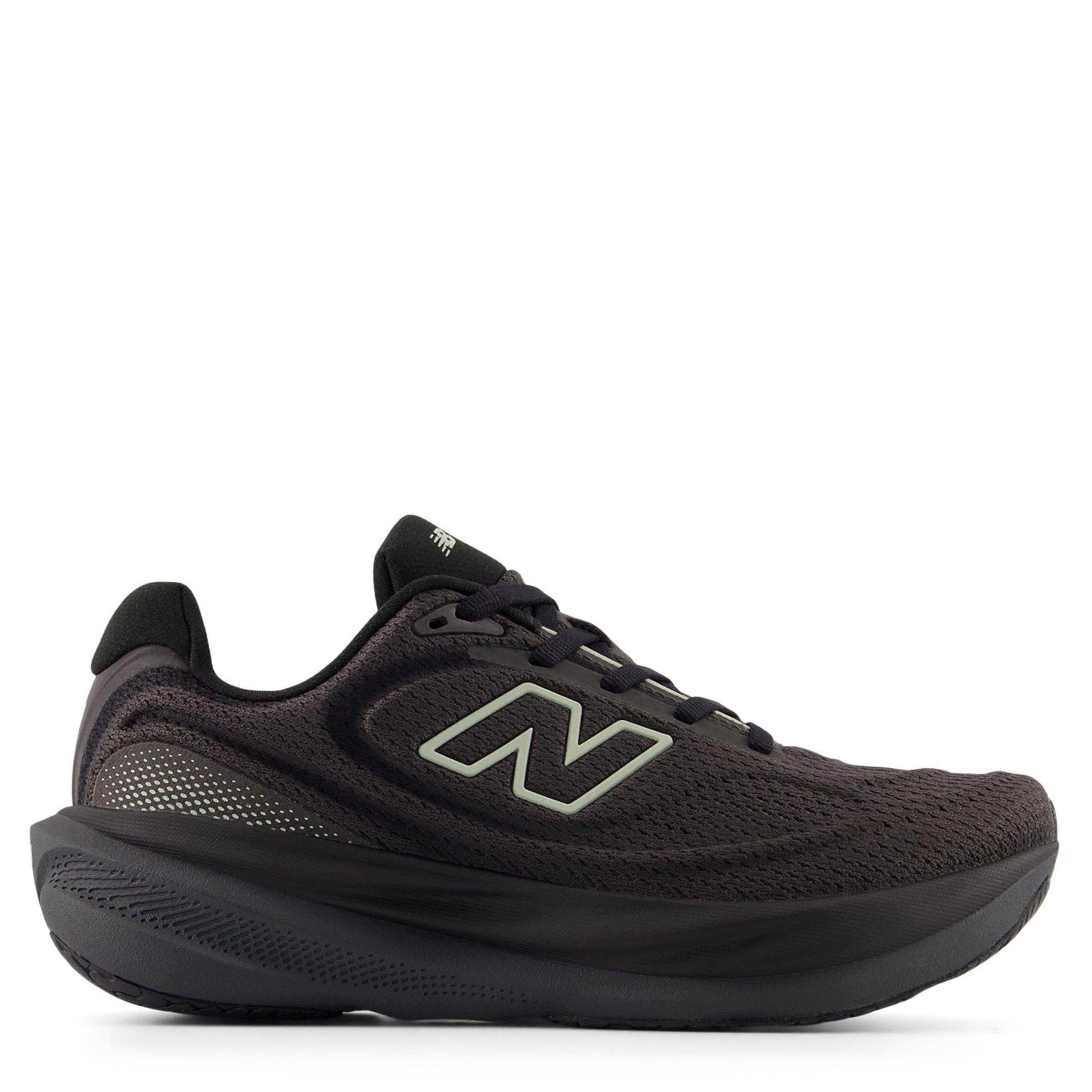 New Balance Fresh Foam 1080 v15 — foto 3