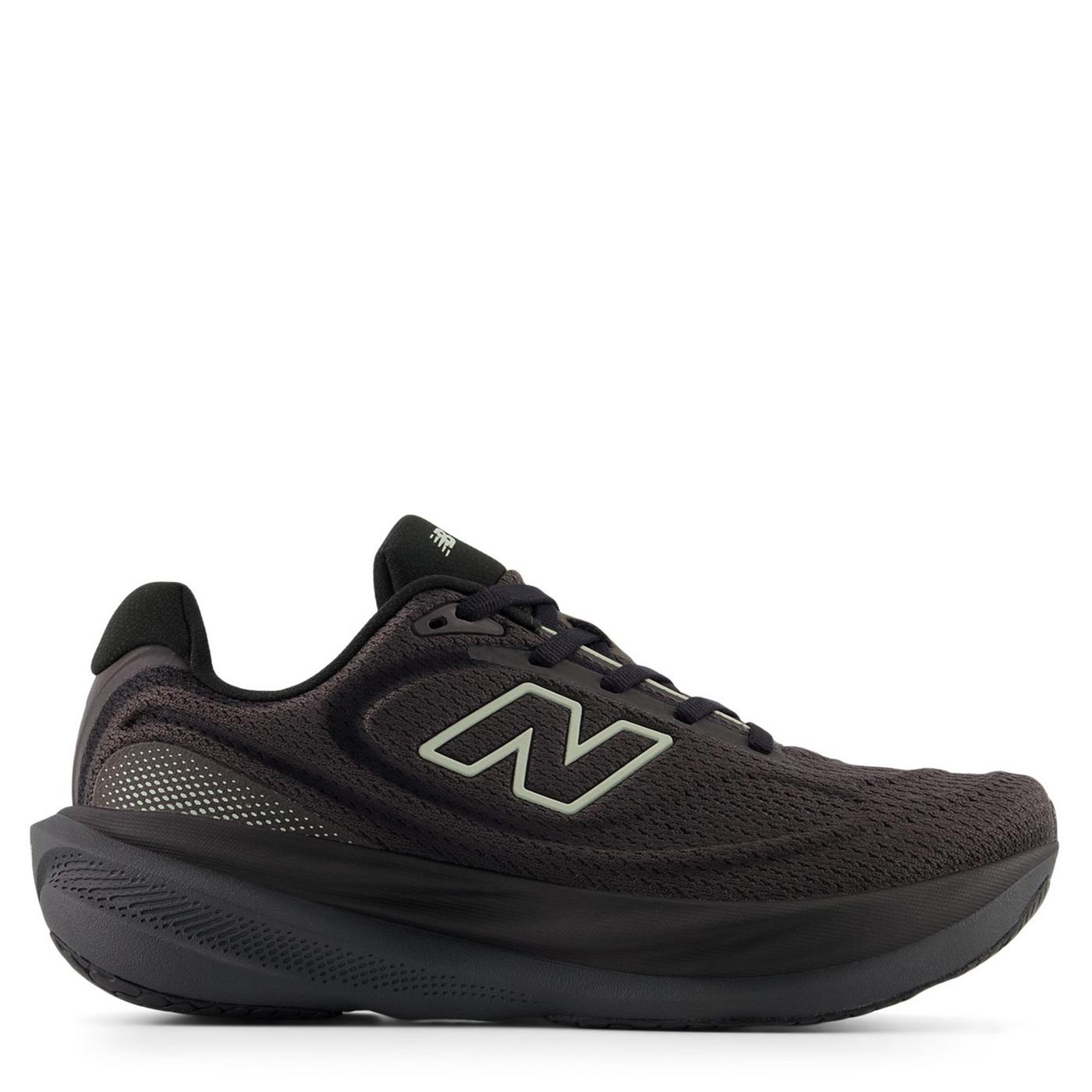 New Balance Fresh Foam 1080 v15 — foto 3