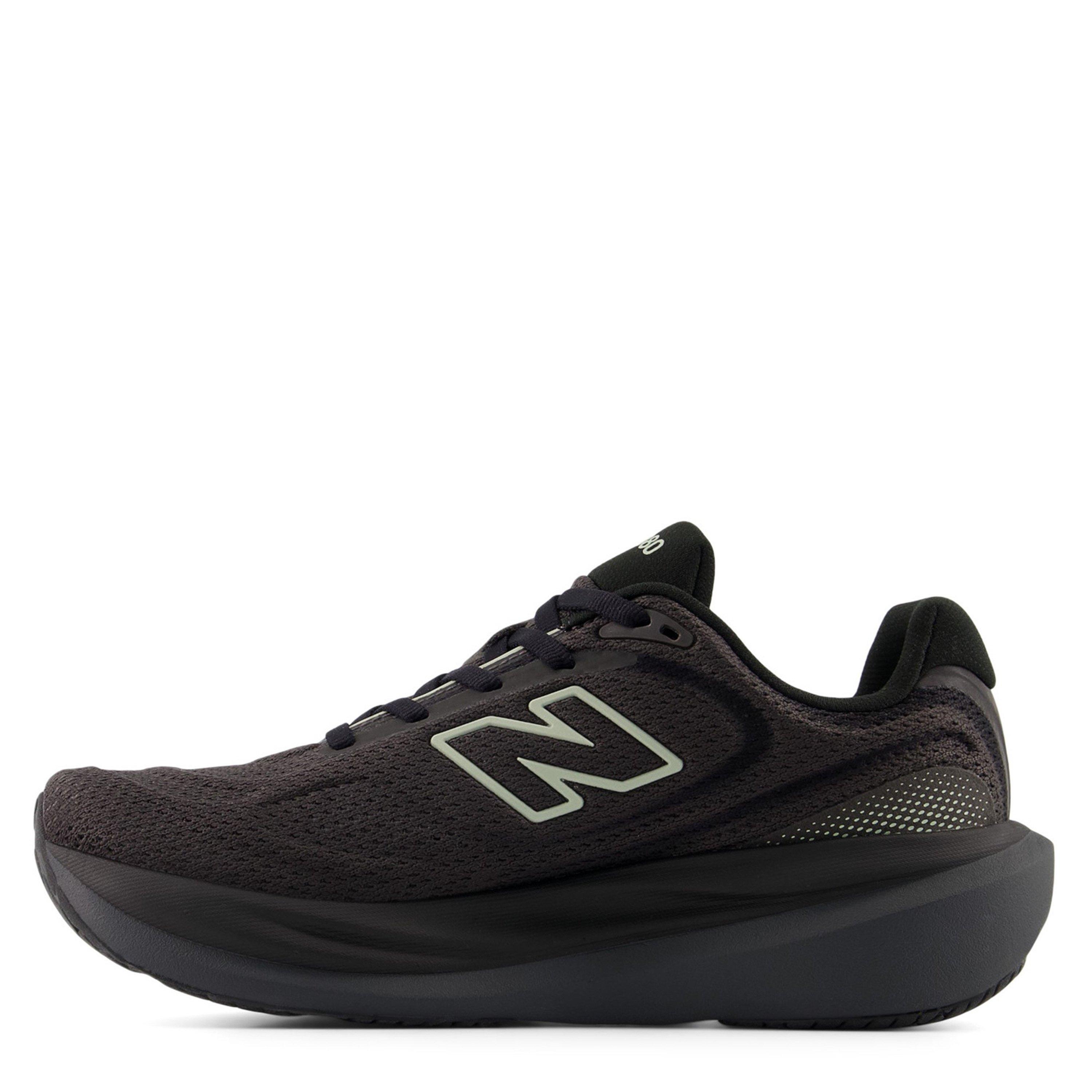 New Balance NB 1080 v15 Running Shoes Womens