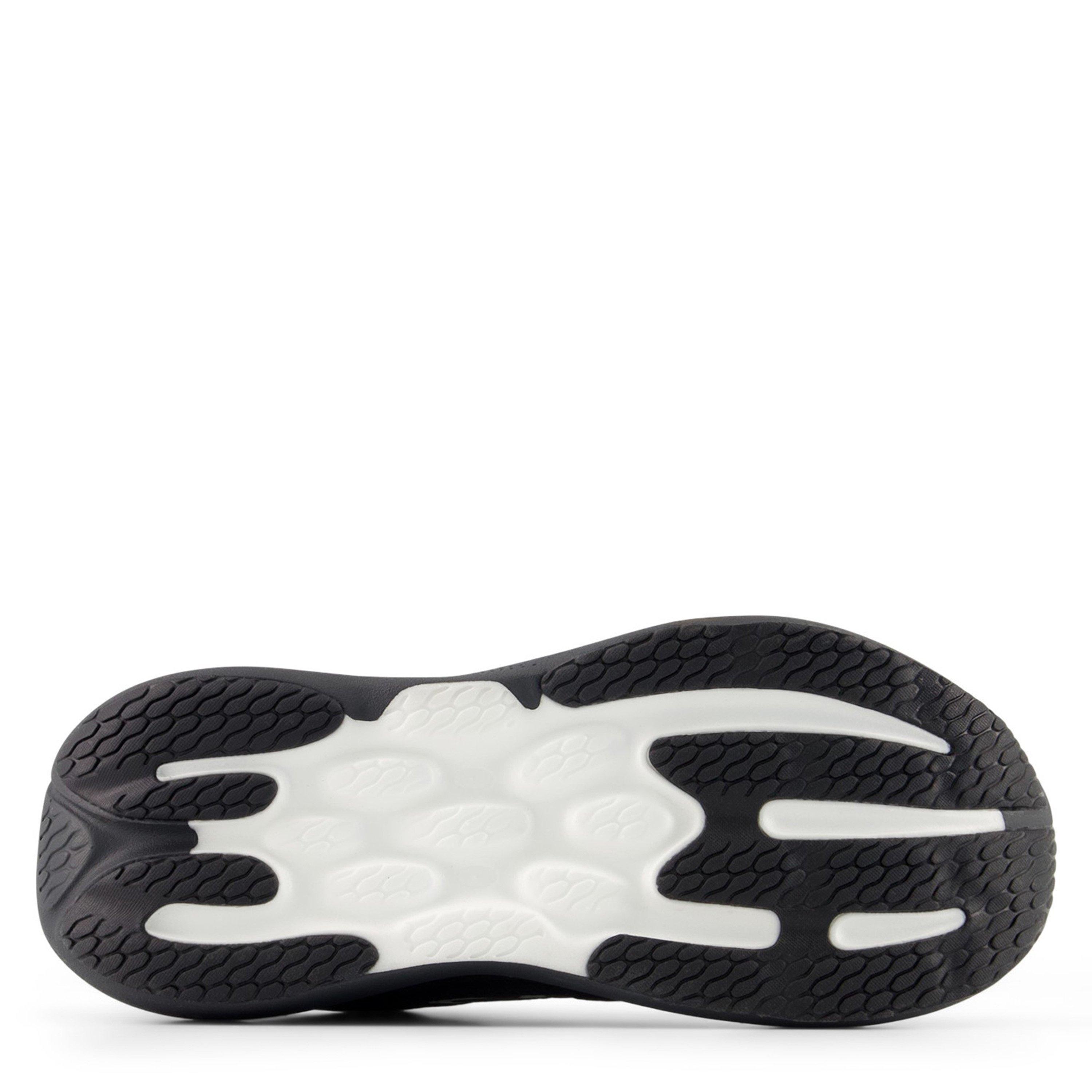 New Balance NB 1080 v15 Running Shoes Womens — photo 3