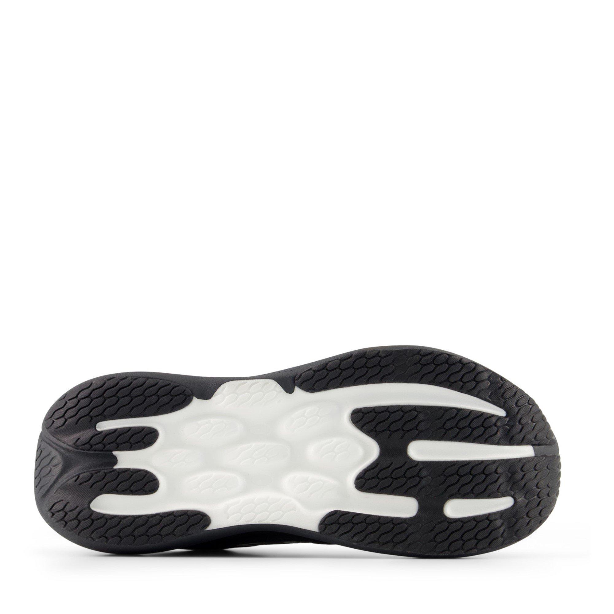 Preto/Olivina - New Balance - NB 1080 v15 - 5