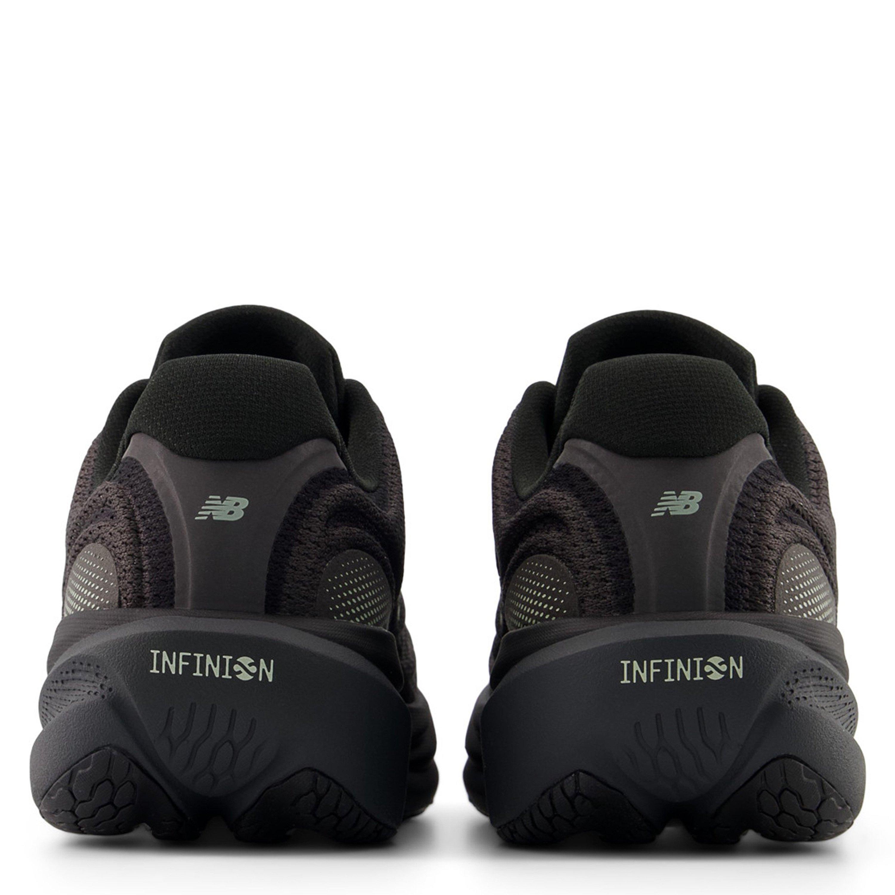 New Balance NB 1080 v15 Running Shoes Womens — photo 4