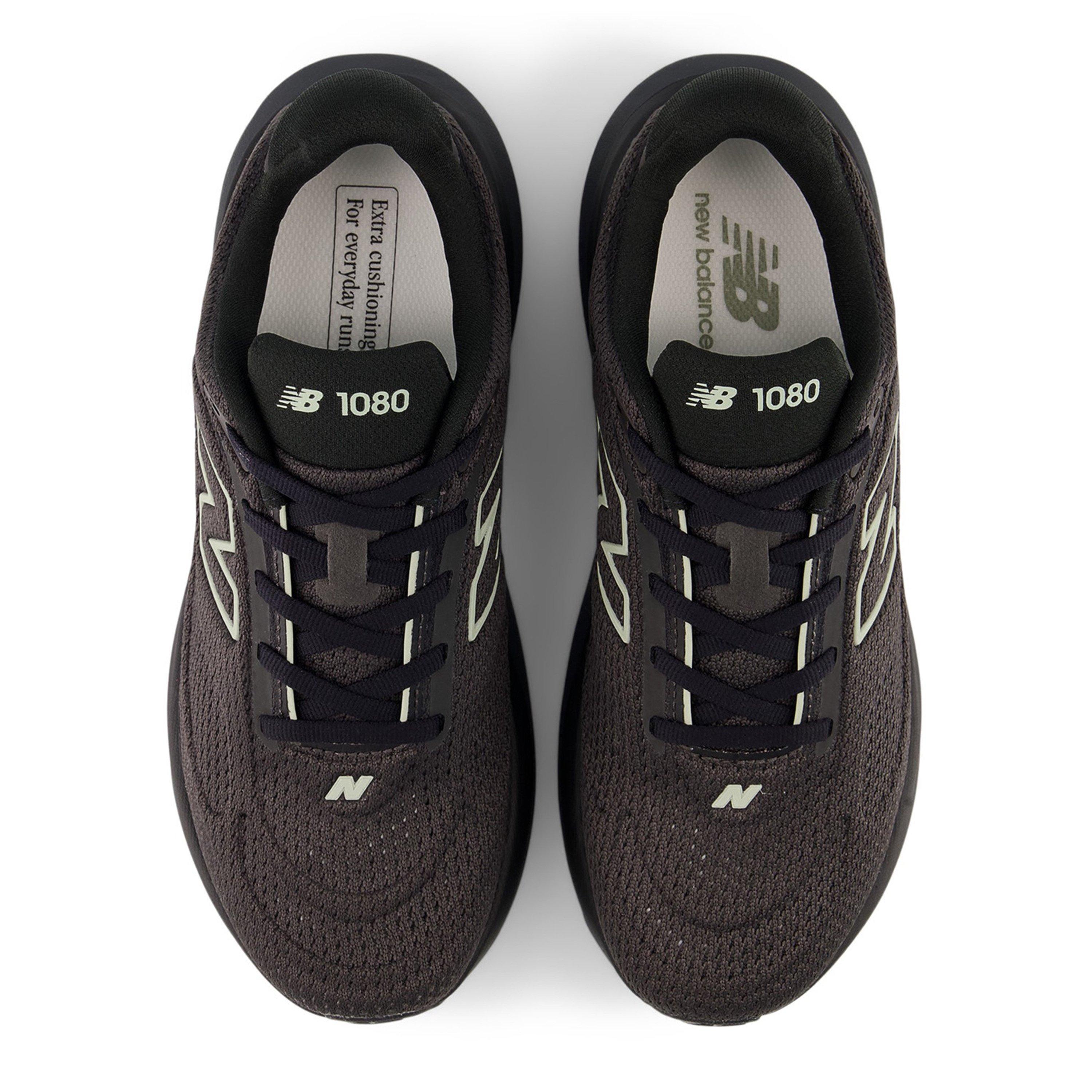 New Balance NB 1080 v15 Running Shoes Womens — photo 6
