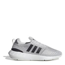 adidas UA Infinite Elite Running Shoes Mens