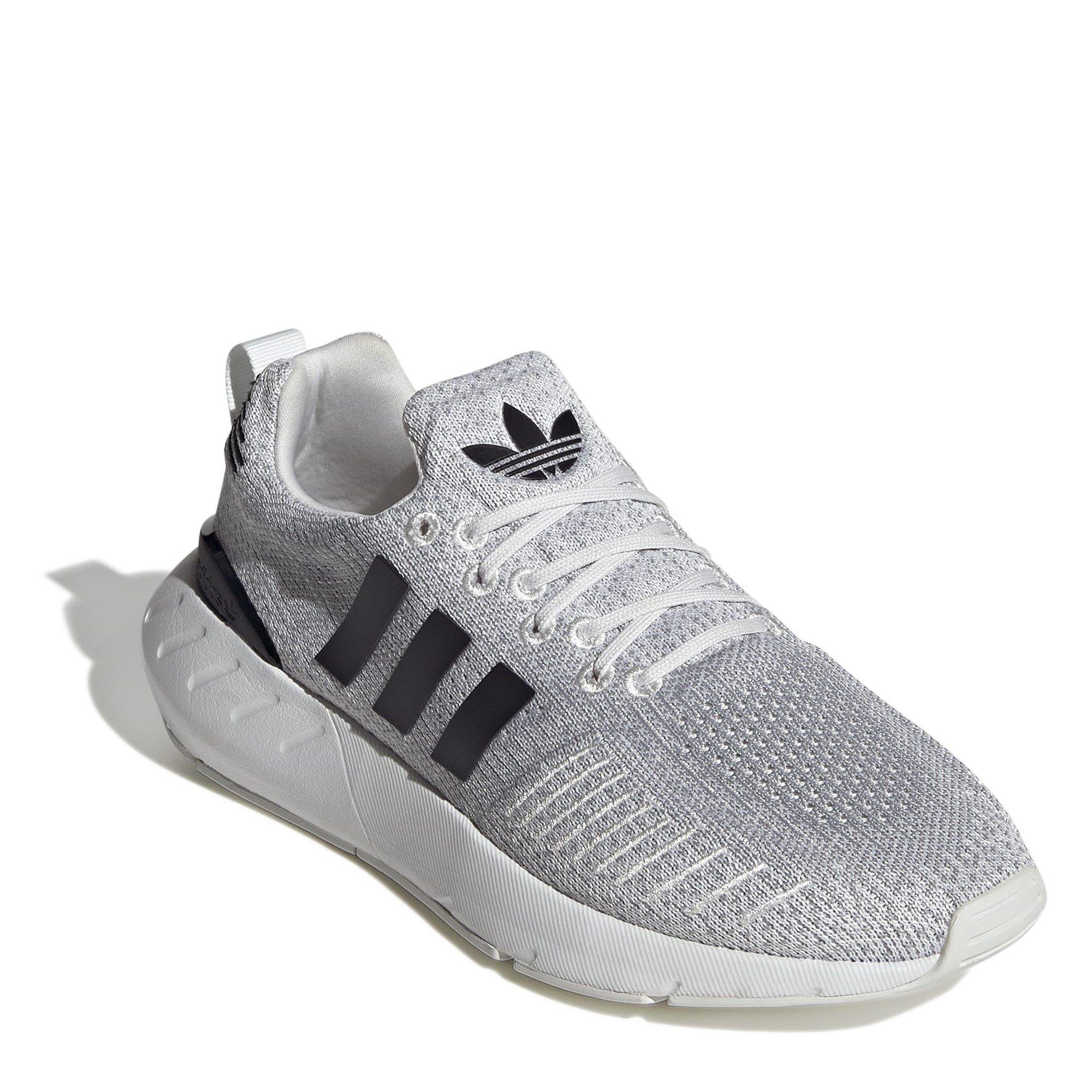 Adidas swift run casual womens on sale