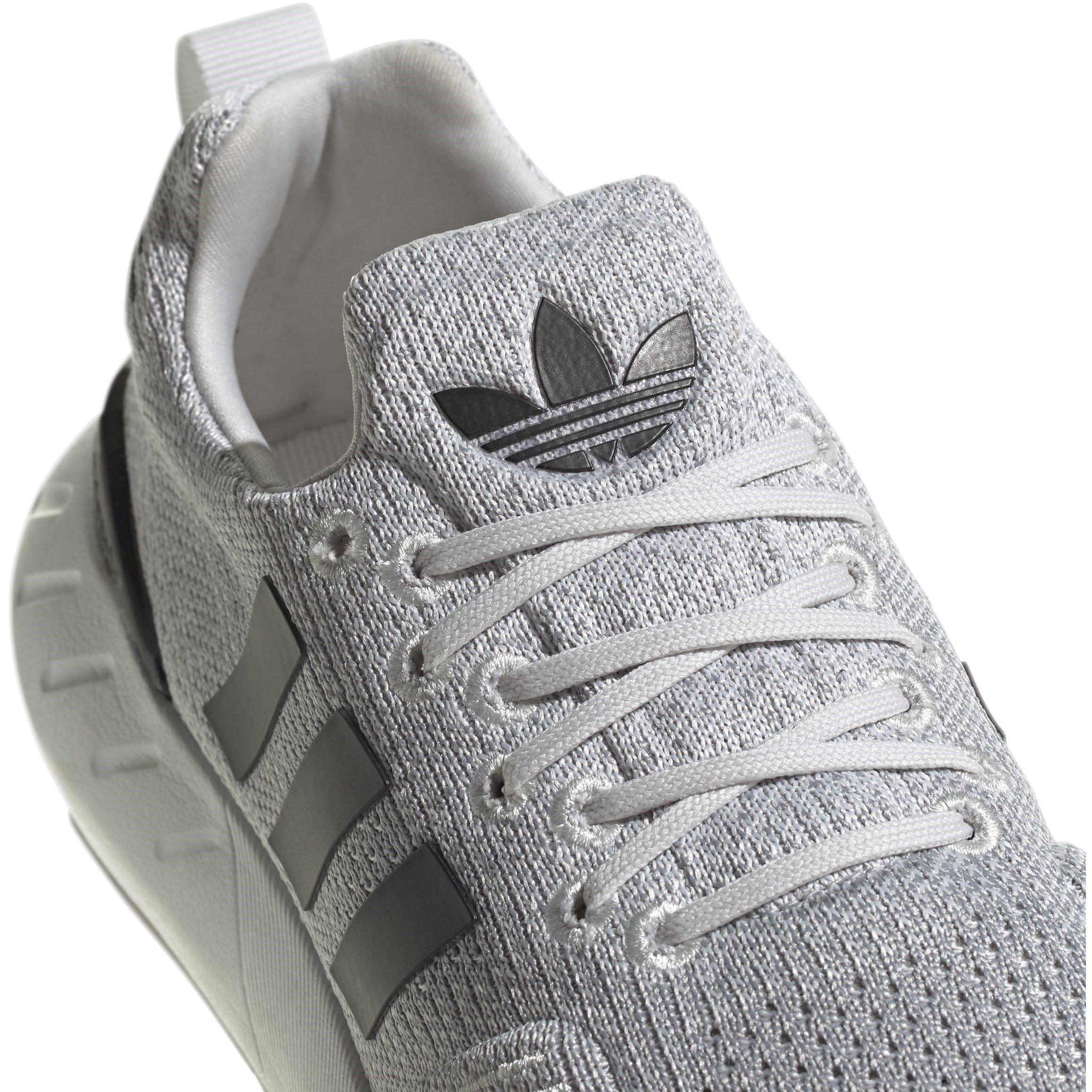 adidas Swift Run 22 Shoes Womens Alltagstaugliche neutrale Laufschuhe Sports Direct