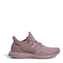 adidas Ultrabst 1.0 Ld99