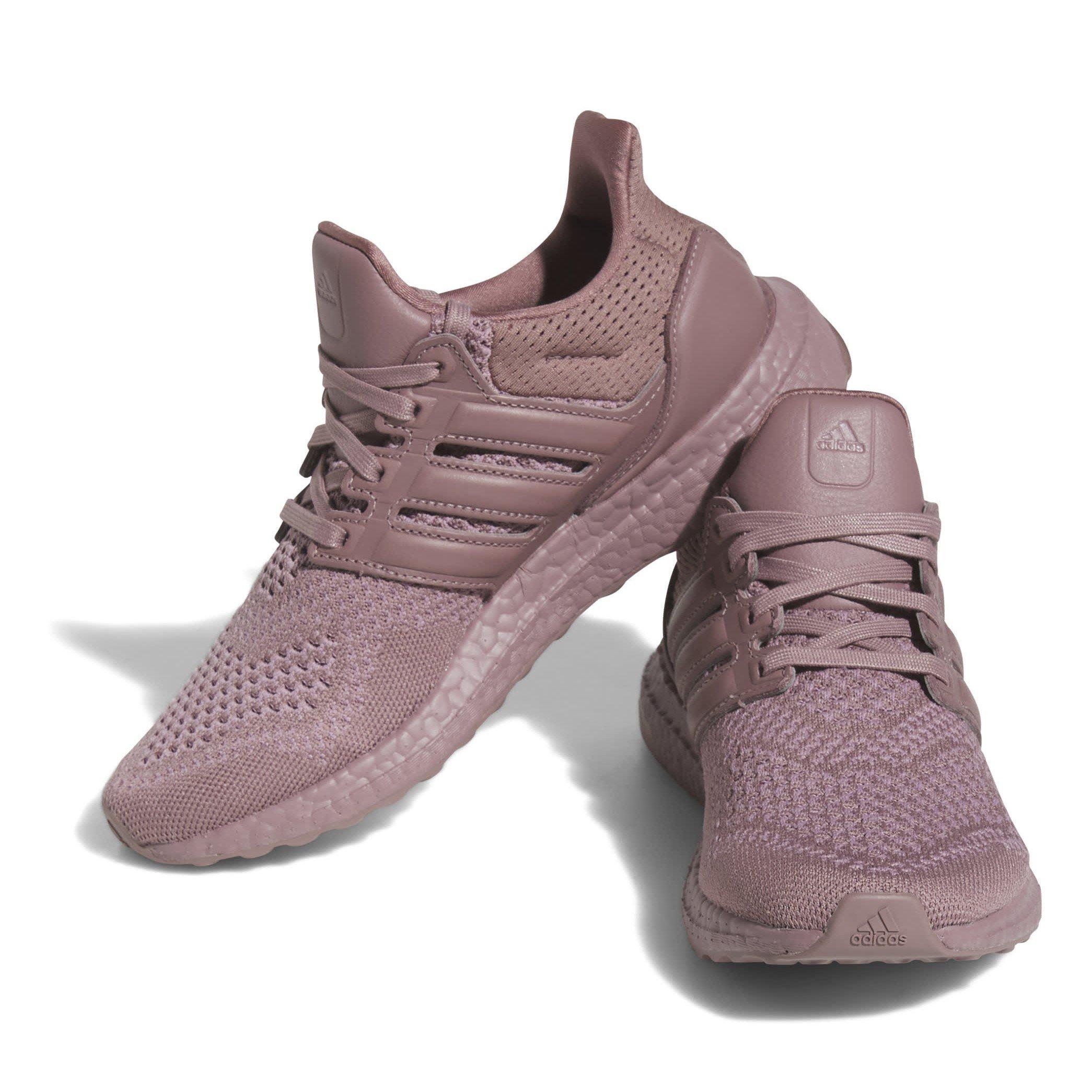 Adidas orchid tint best sale