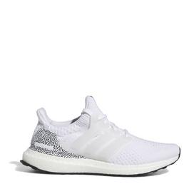 adidas adidas Ultraboost Dna Running Shoes Road Womens