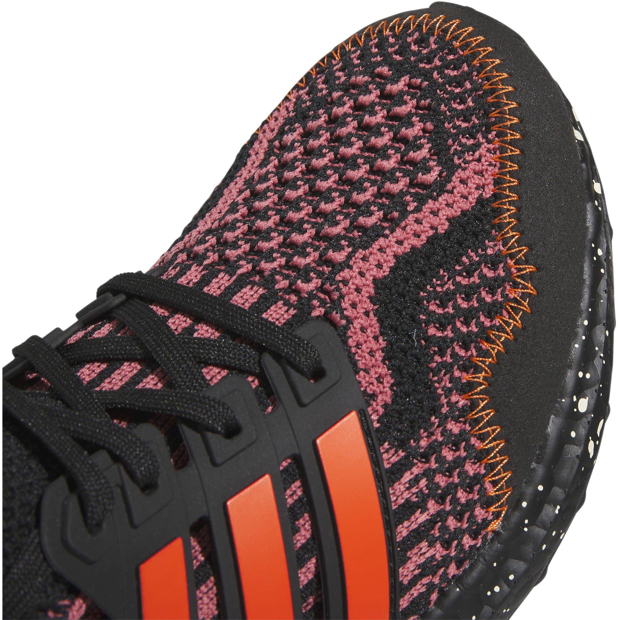 adidas Ultraboost 5.0 DNA Running Shoes Womens Scarpe da corsa neutre per la strada quotidiana Sports Direct