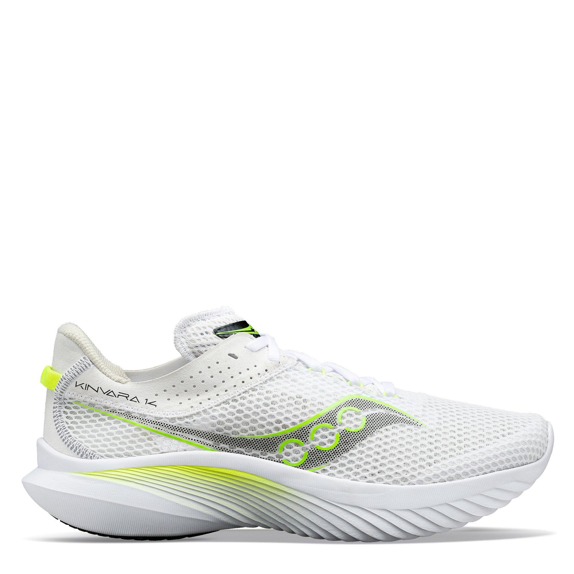 Saucony Kinvara 14 Mens Running Shoes