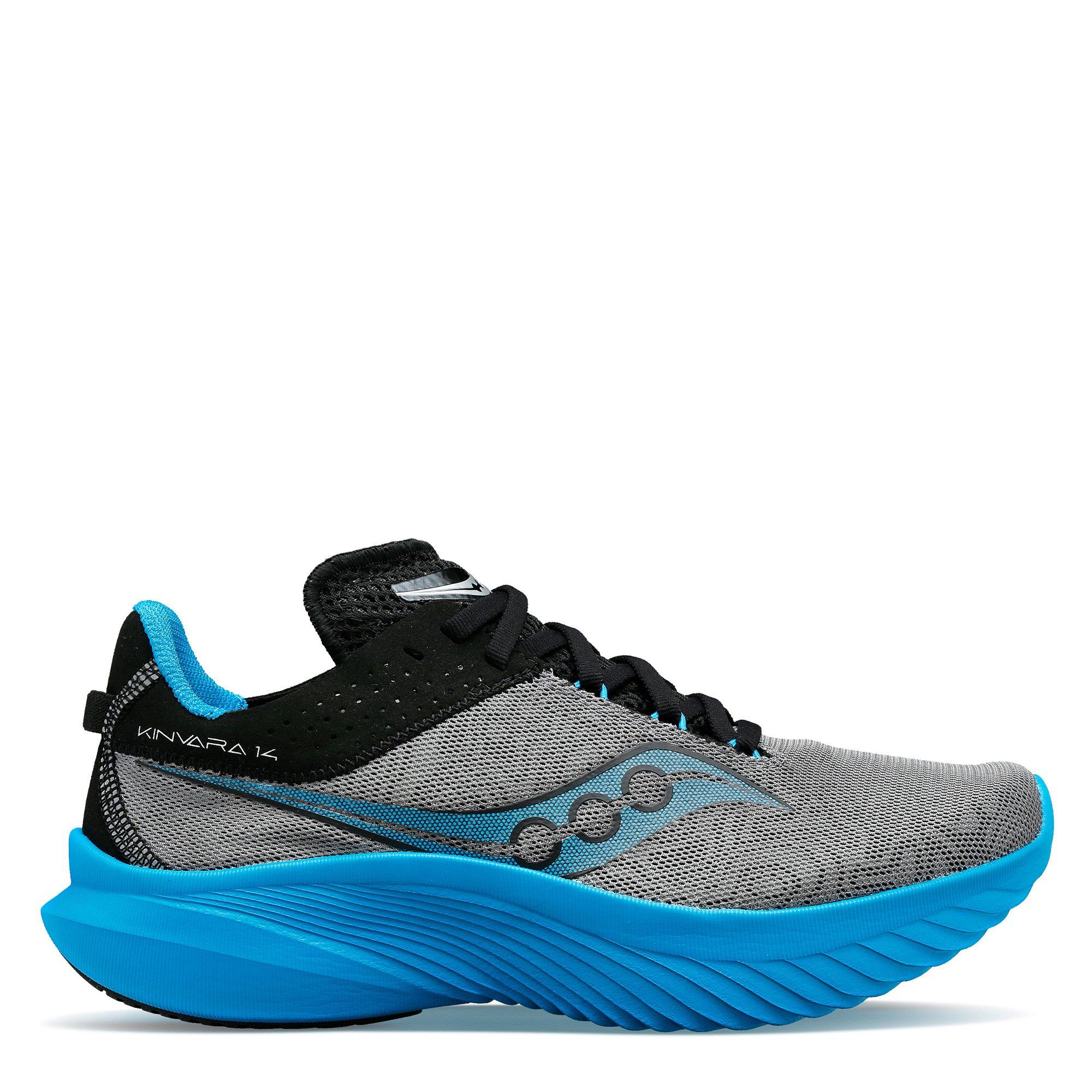 Saucony Saucony Kinvara 14 Mens Running Shoes
