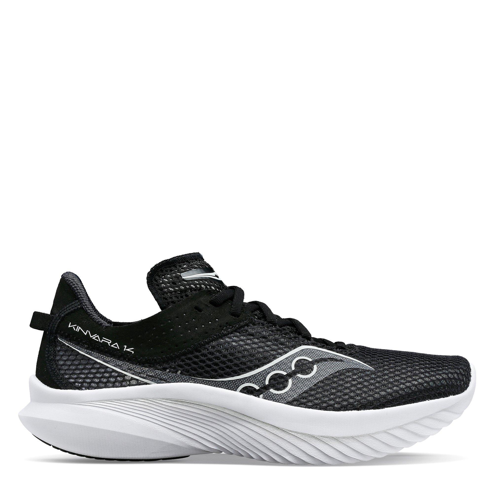 Saucony Saucony Kinvara 14 Mens Running Shoes
