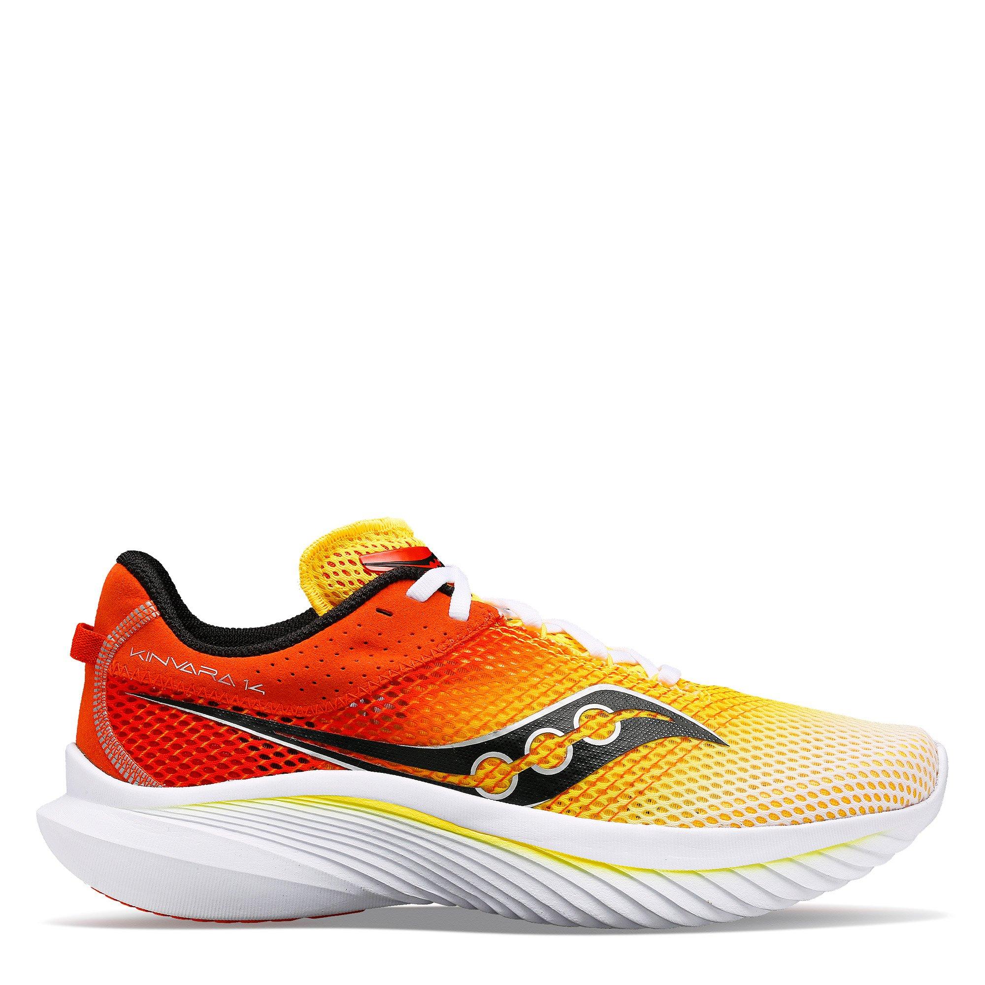 Saucony Saucony Kinvara 14 Mens Running Shoes