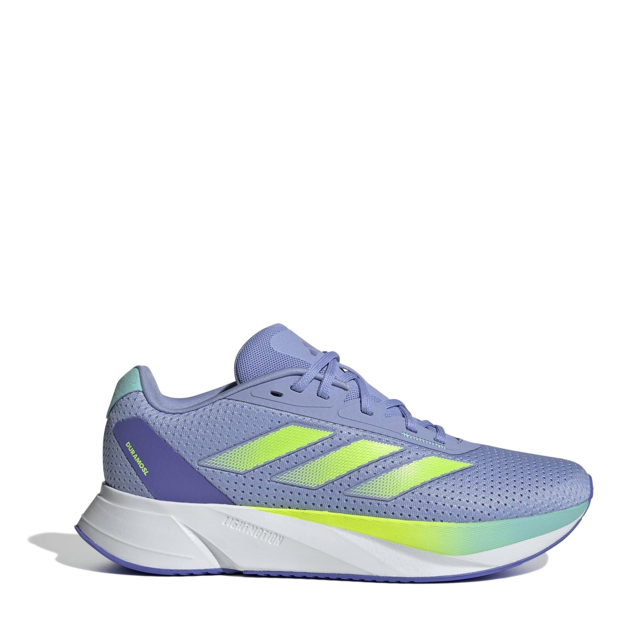 adidas Duramo Sl W Road Running Shoes Womens